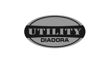 diadora_utility