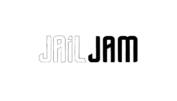 jail-jam