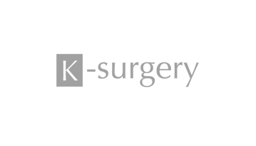 k-surgery