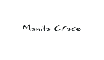 manila-grace
