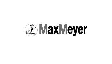 max-meyer