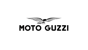 moto_guzzi