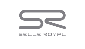 selle-royal