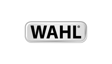 whal